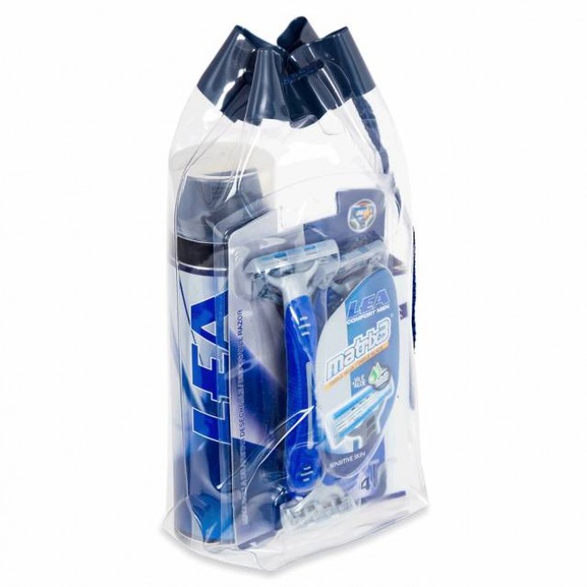 Triple Q: Saquitos, mochilas y bolsas judas transparentes con cordón.neceser-saco-plastico-reciclable-transparente-economico-cierre-con-cordon.1586352739BP02A_FiCo00W1000_neceser-macuto-con-cordón-transparente-a-medida-para-promociones-presentaciones-productos.jpg