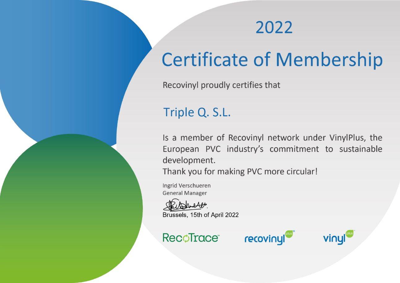 TRIPLEQ-Certificado-Recovinil2022.jpg