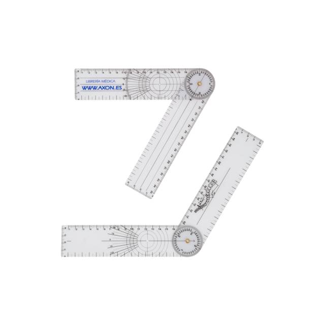 Triple Q: Ruedas calculadoras de embarazo, masa corporal, nutrición….Reglas y goniómetros.1583408904DP02B_GpJuXxW1000_goniómetro-glasspack-personalizable-para-medición-de-ángulos.jpg