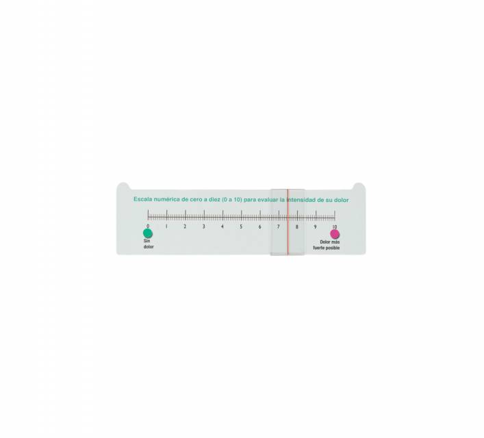 Triple Q: Goniómetros, reglas escala del dolor, papulímetros plástico.Reglas y goniómetros.1584097844DP03B_PpJuXxW1000_calculadores-para-medicación-personalizables-polipropileno.jpg