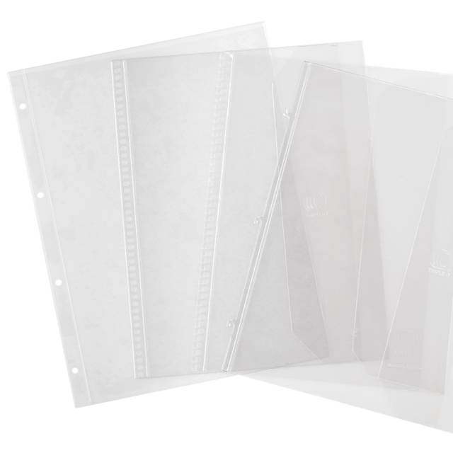 Triple Q: cubiertas de plástico para agendas y cuadernos.Fundas para agendas.1603189970FP79A_VaRiOsW1000_fundas-transparentes-para-encuadernar.jpg