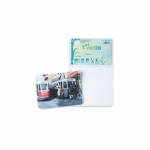 Triple Q: Funda para tarjetas magnéticas, carnets, abono transporte….Fundas para tarjeta magnética.1586940949FP41A_AlMxDbW1000_funda-tipo-alforja-personalizable-material-mixto-para-protección-de-tarjetas.jpg