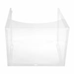 Triple Q: Mampara anti contagio para comedor escolar.Mampara anti contagio comedor escolar.1592309484DP10C_PvJuVeW1000_mampara-transparente-para-protección.jpg